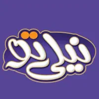 گروه بازرگانی ثمین تجارت