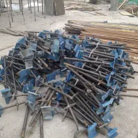 اجاره و خرید و فروش پیچ تنظیم