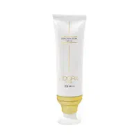 کرم ضد آفتاب لدورا spf 50