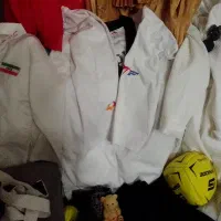 لباس