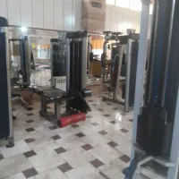 باشگاه جاروکش