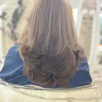 مدل کوتاهی مو