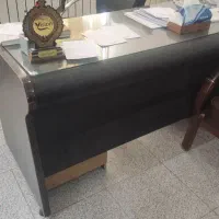 حراج لوازم اداری