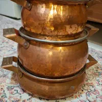قابلمه مسی