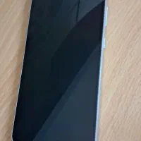 S23fe|موبایل|نظرآباد, نظرآباد|دیوار