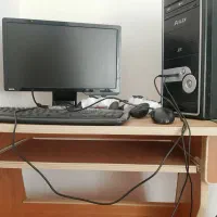 کامپیوتر گیمینگ
