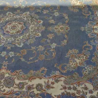 روفرشی ۶متری سالم ۳عدد