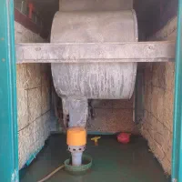 سرویس وتعمیرتخصصی ونصب  کولرآبی درپرند