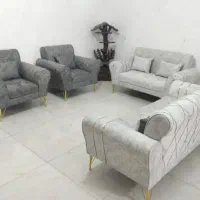 مبل مدل ترنج