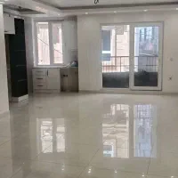 فروش واحد ۱۱۳ متری کلید نخورده استاد معین