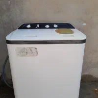 لباس شوی دوقلو