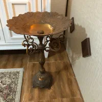 کنار سالُنی