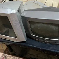 فروش اقلامی وسایل برقی