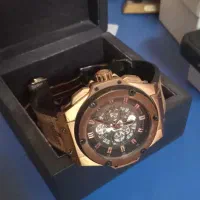 HUBLOT 684433
