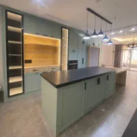 جذب بازاریاب کابینت (پورسانتی درآمد نامحدود)