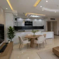 آپارتمان-2خواب-100متر