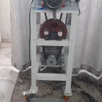 چرخ گوشت۳۲نو