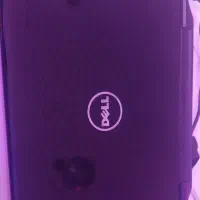 لپ‌تاپ Dell Inspiron N4050، Core i3، 4GB، 320G
