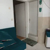 واحد ۶۷متری