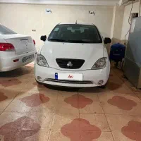 تیبا2 مدل 1400