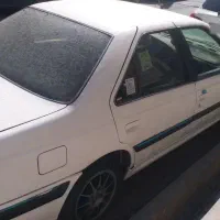 پارس مدل ۹۰