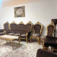 فروش مبل ۹ نفره