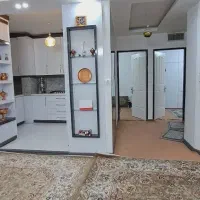 آپارتمان/ امام خمینی/ دو خوابه