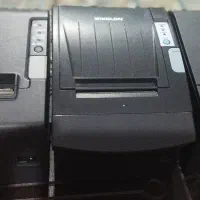 فیش پرینتر