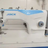 چرخ راست دوز جک