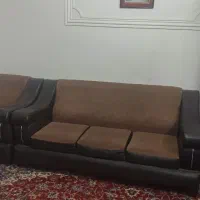 فروش مبل