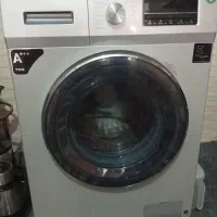 لباسشویی