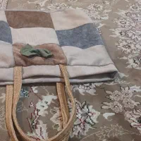 کیف