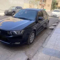 دنا اتومات ۱۴۰۱ وحشی