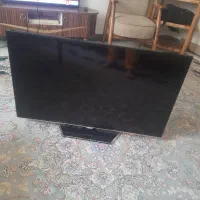 تلویزیون TCL