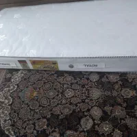 تشک یکنفره ۲×۱