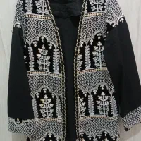 کت مجلس‌ی