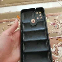 قاب a21s