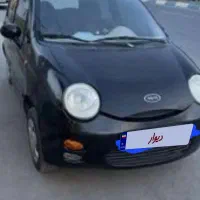 ام وی ام 110 4سیلندر