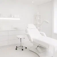 خواهان اپراتور و اجاره لاین و اتاق پوست