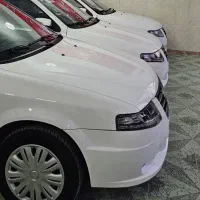 سورن پلاس برقی مدل ۴۰۵