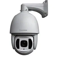 نصب،وفروش انواع دوربین مداربسته،و دوزدگیر