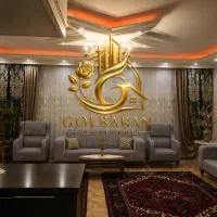 آپارتمان-86-متر-رازی-جلالیه-فروردین-باکری-رسالت