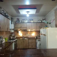 فروش-منزل-ویلایی