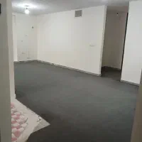 طبقه راه جدا گلسرخی نزدیک خیابان