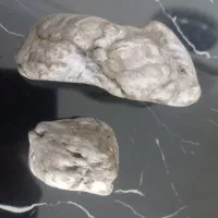 سنگ معدنی