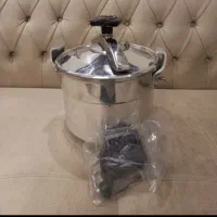 زودپز