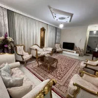 فروش دو واحد شخصی ساز مرکز شهر