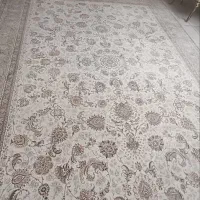 فرش ۱۲ متری محتشم نونو