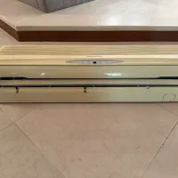 کولر گازی اوجنرال ۳۰ هزار
