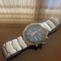 ساعت سواچ سوییس SWATCH
